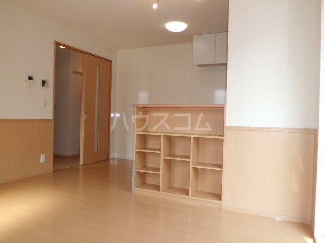 16/21 その他画像