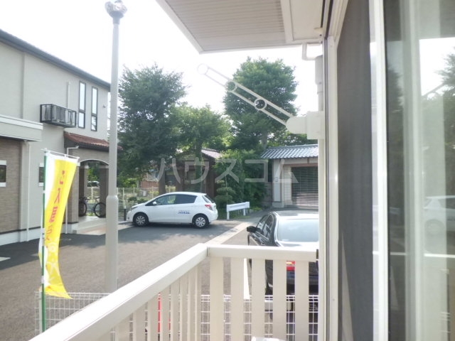 17/21 その他画像