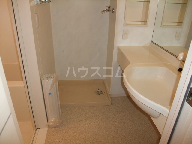 18/21 その他画像