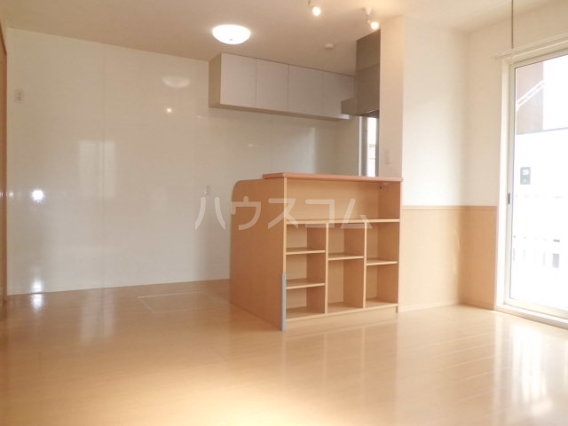 19/21 その他画像