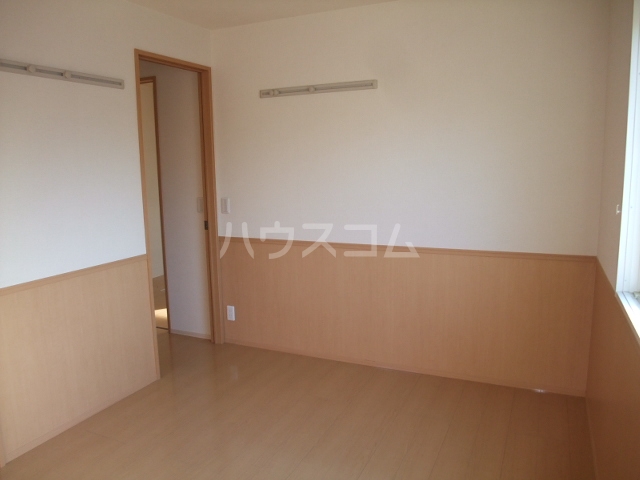 3/21 リビング/ダイニング