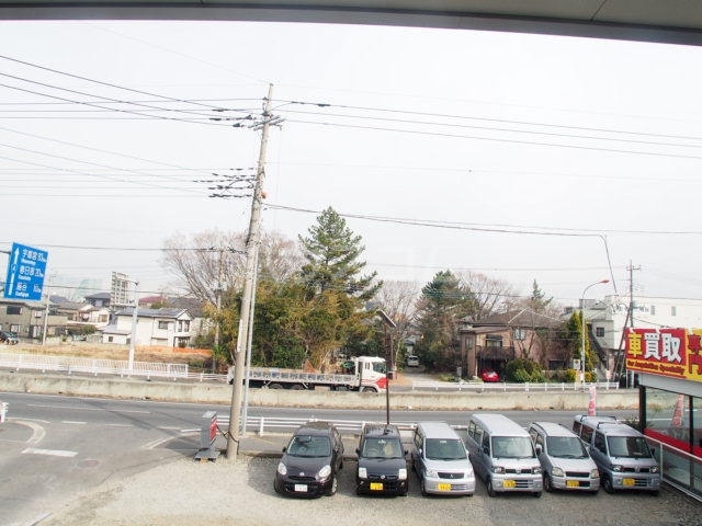 19/30 その他画像