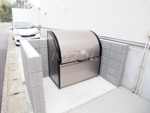 23/30 その他画像