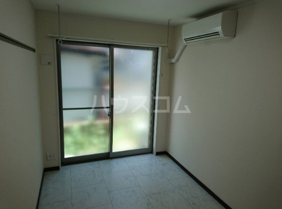 3/17 リビング/ダイニング