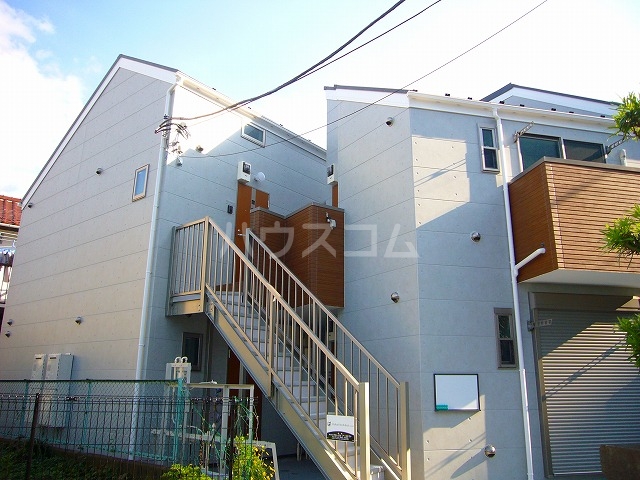 14/20 その他画像