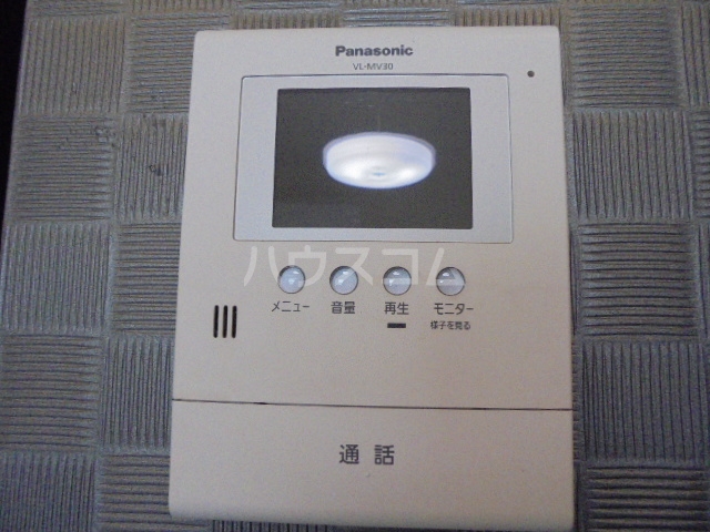 15/20 その他画像