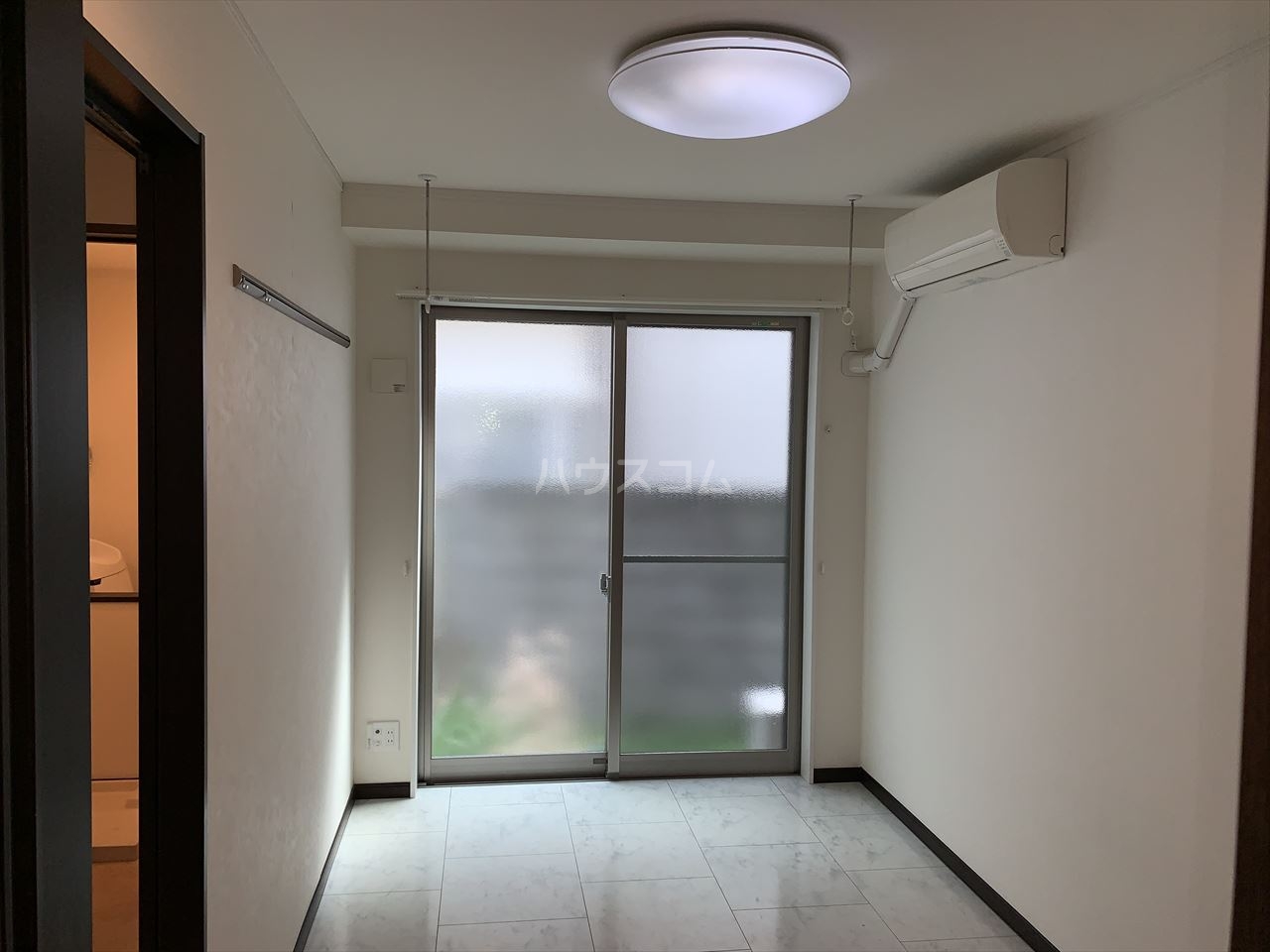 4/20 リビング/ダイニング