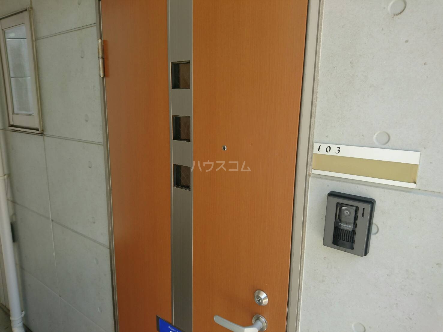 12/18 その他画像