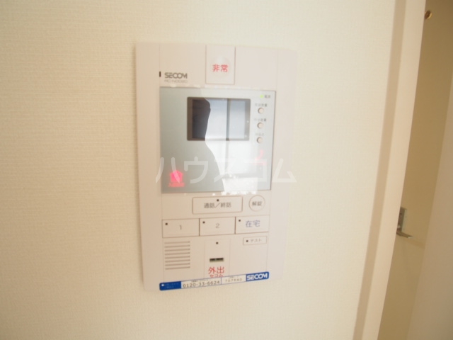 21/30 その他画像