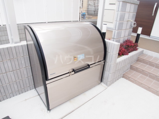 22/30 その他画像