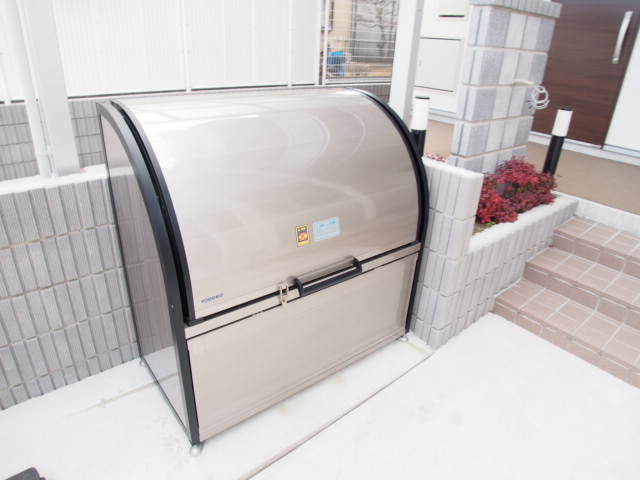 18/27 その他画像