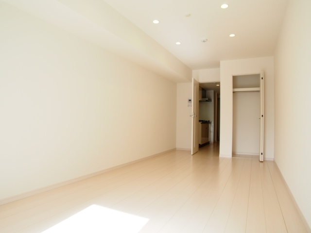 4/27 リビング/ダイニング