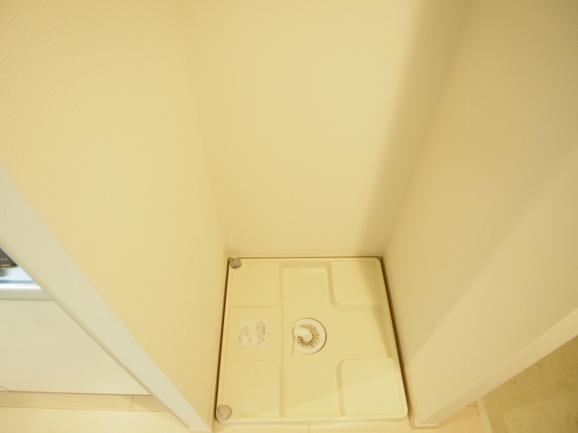 16/27 その他画像