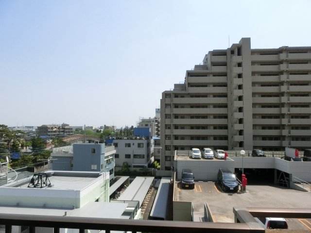 16/30 その他画像