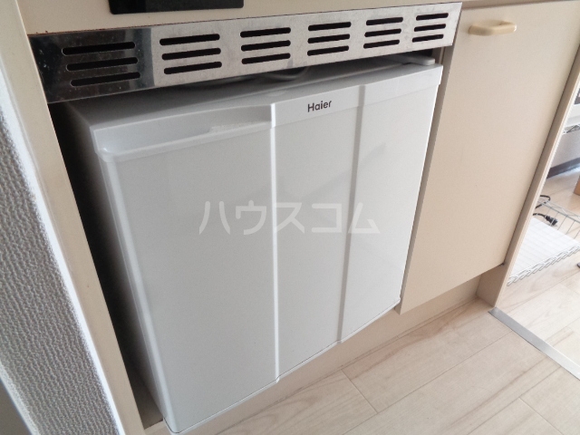 24/30 バルコニー