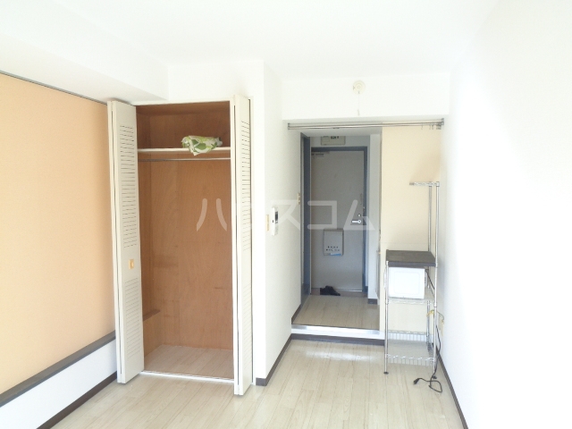 29/30 その他画像