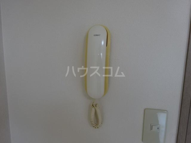 13/23 その他画像