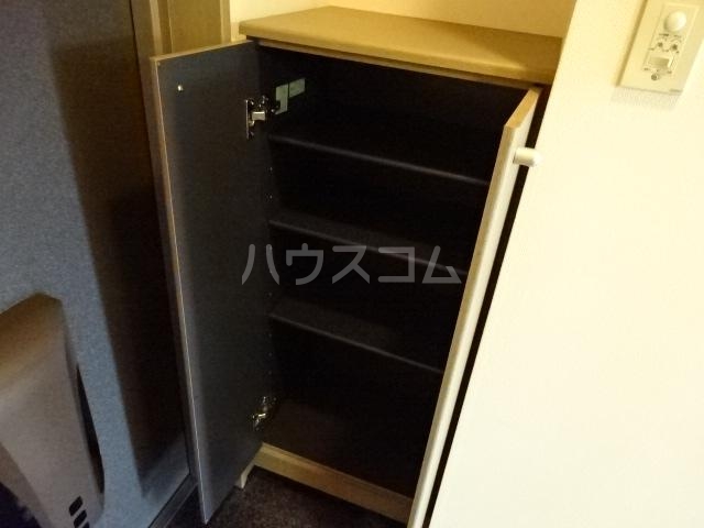 16/23 その他画像