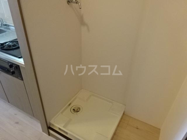 18/23 その他画像