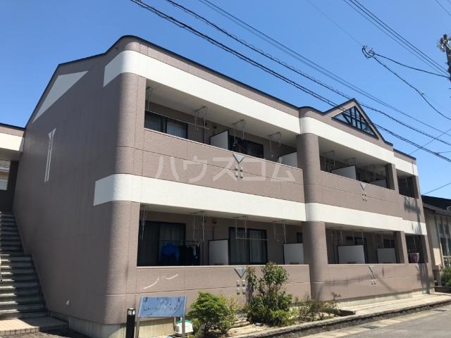 1/23 外観