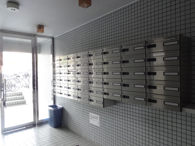 16/30 その他画像