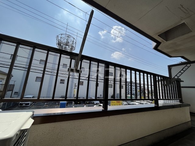 26/30 その他画像