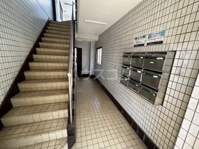 28/30 その他画像