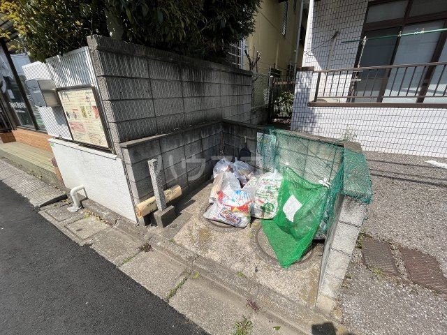 29/30 その他画像