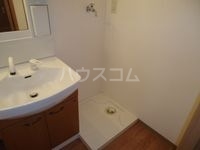 17/25 その他画像