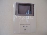 18/25 その他画像