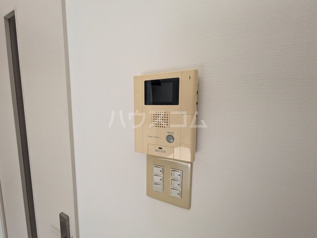 14/18 その他画像