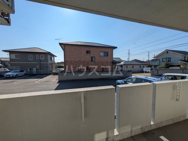 15/18 その他画像