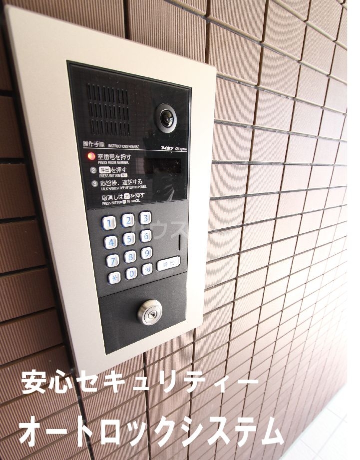 15/21 その他画像