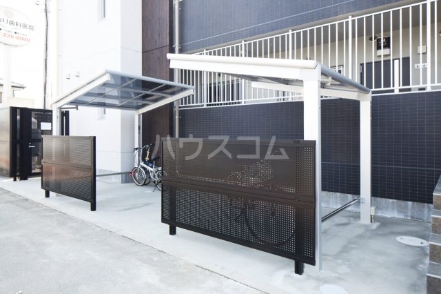 16/21 その他画像