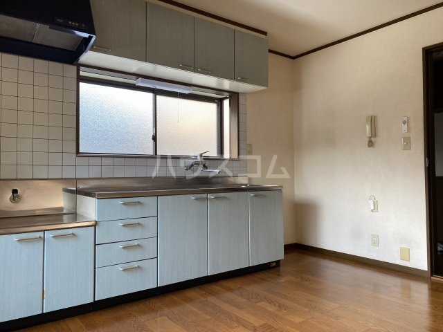 6/30 リビング/ダイニング