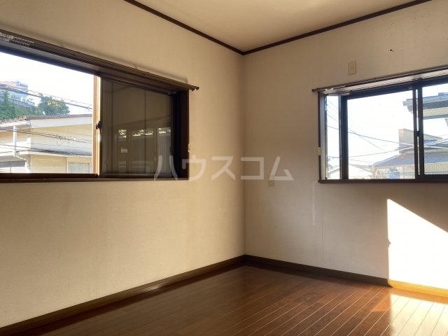 7/30 リビング/ダイニング