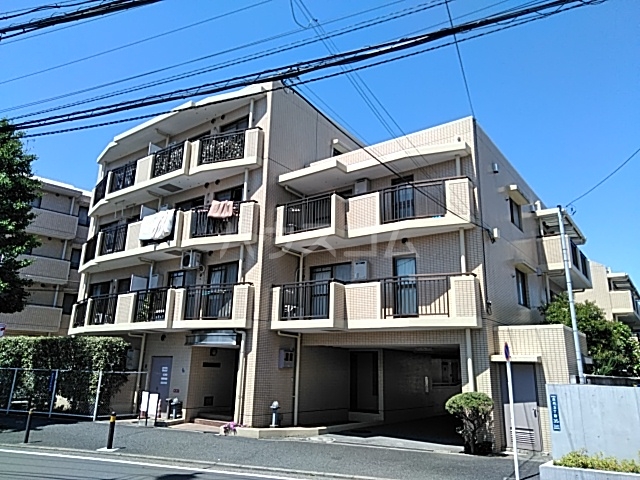 1/17 外観