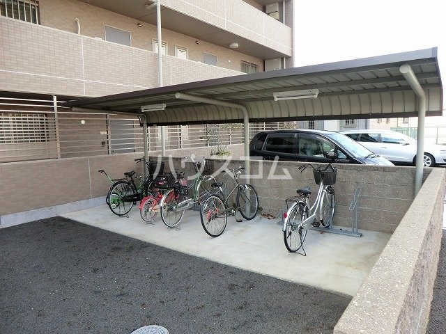 13/16 その他画像