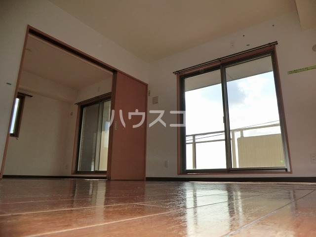 3/16 リビング/ダイニング