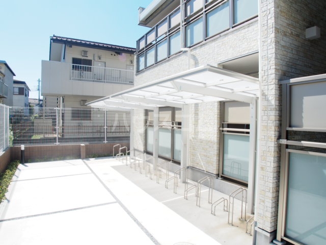 18/29 その他画像