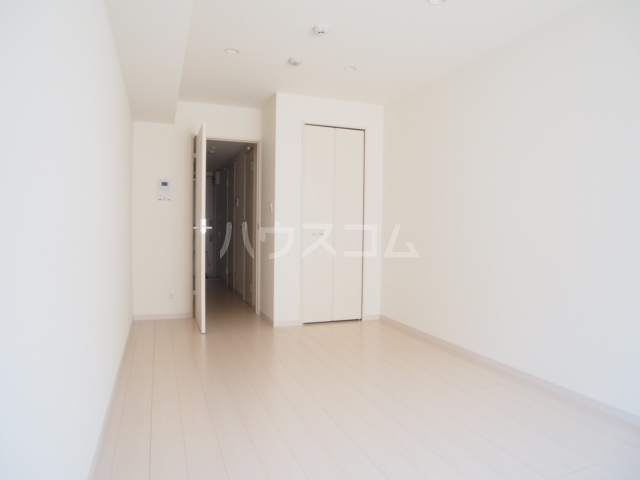 3/29 リビング/ダイニング