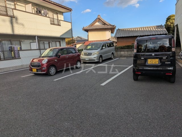 12/26 その他画像