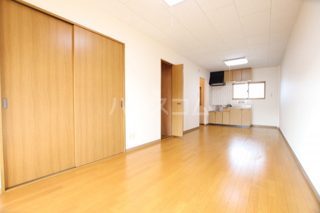 11/26 その他画像