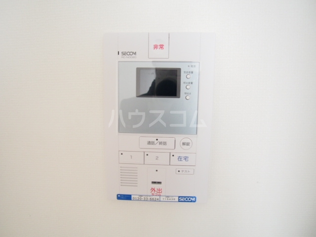 21/30 その他画像