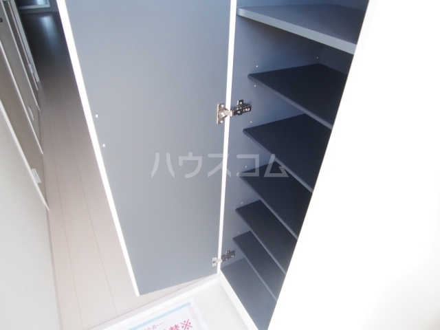 6/30 収納