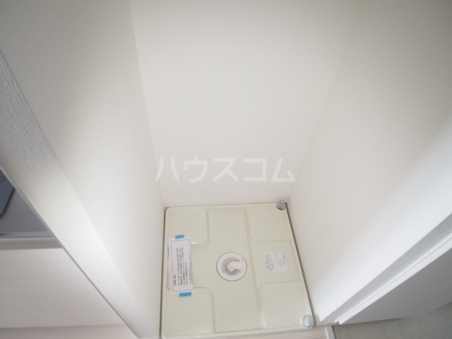 17/30 設備