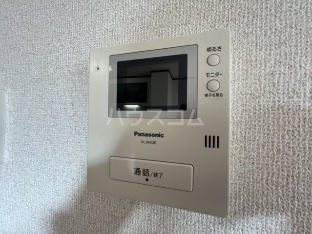 15/29 その他画像