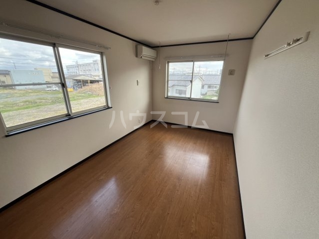 16/29 その他画像