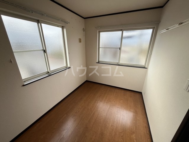 17/29 その他画像