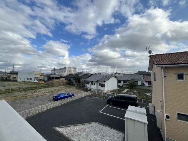 18/29 その他画像